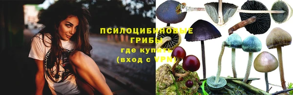 mdma Горнозаводск