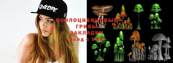 mdma Вяземский